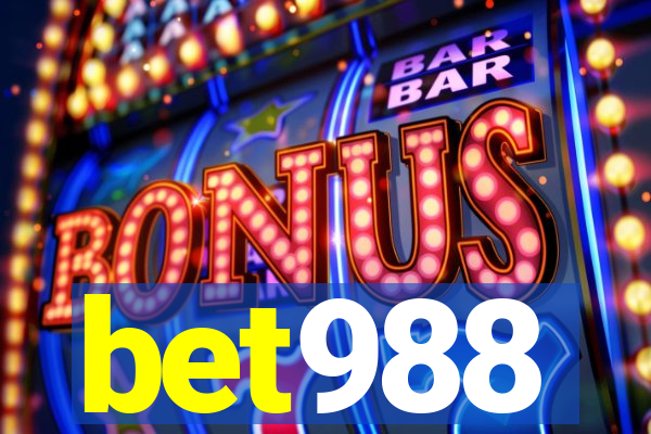 bet988