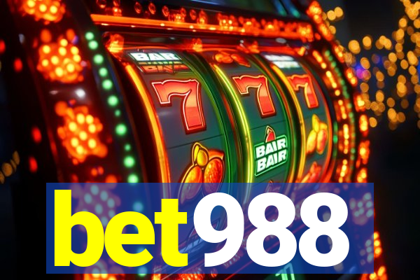 bet988