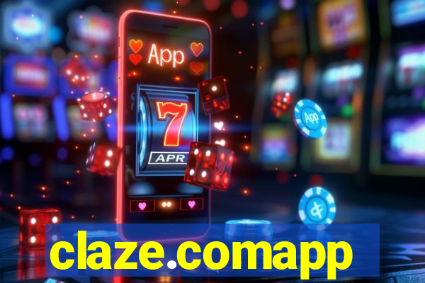 claze.comapp