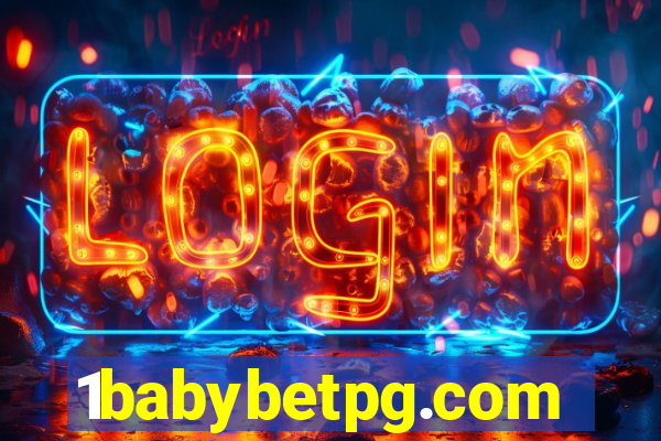 1babybetpg.com