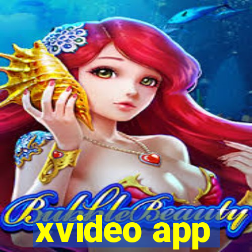 xvideo app