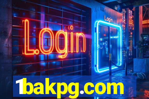 1bakpg.com