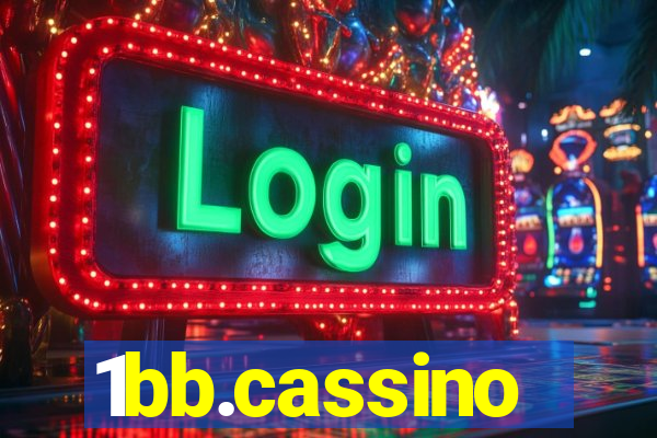 1bb.cassino