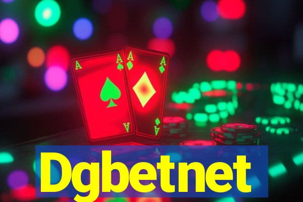 Dgbetnet