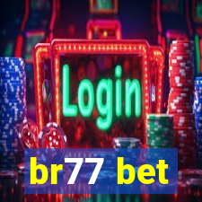 br77 bet