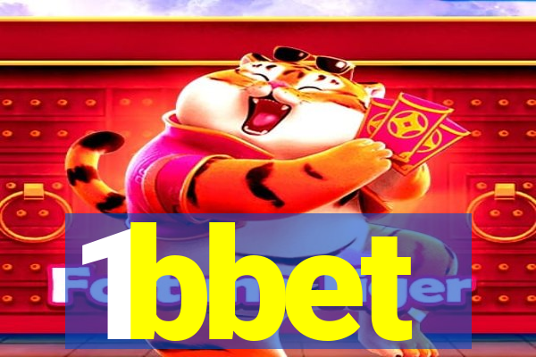 1bbet