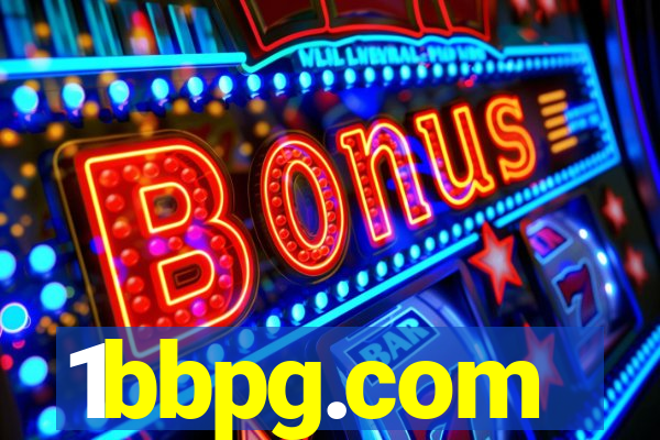 1bbpg.com