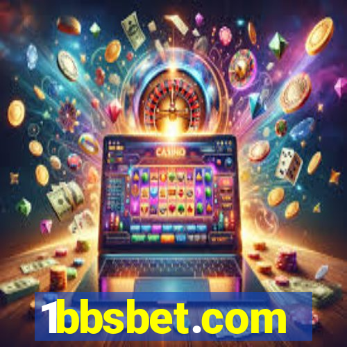 1bbsbet.com