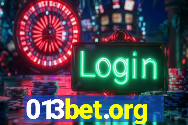 013bet.org