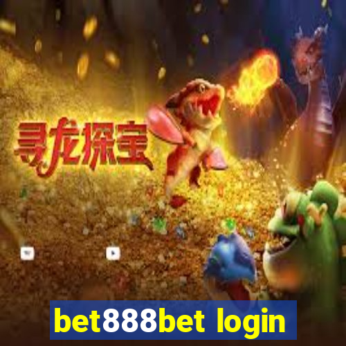 bet888bet login