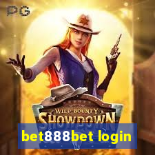 bet888bet login