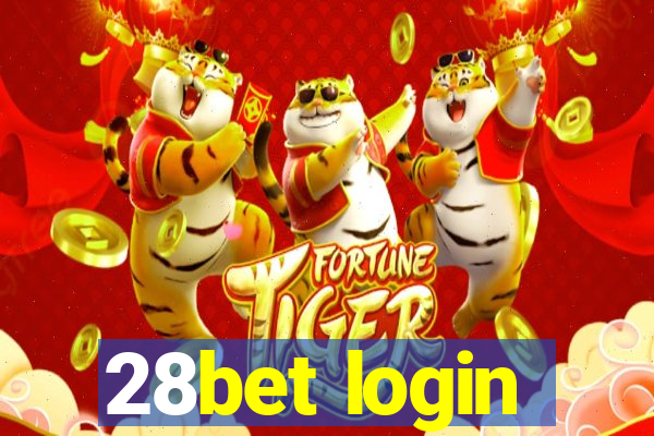 28bet login