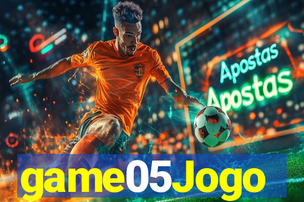 game05Jogo