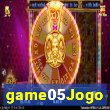 game05Jogo