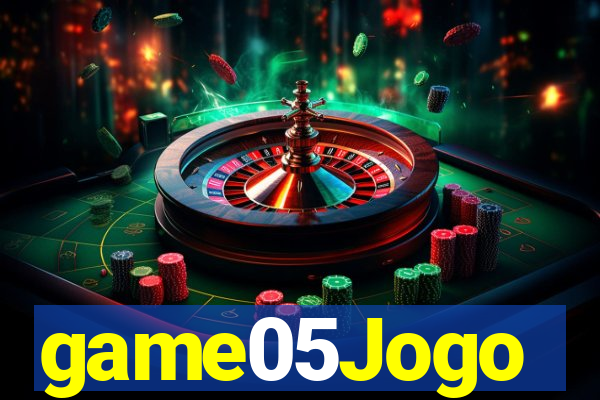 game05Jogo