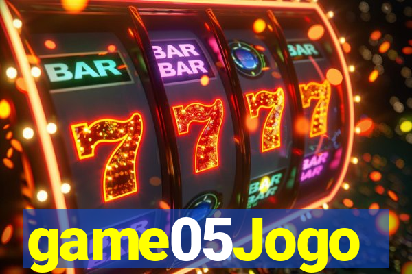 game05Jogo