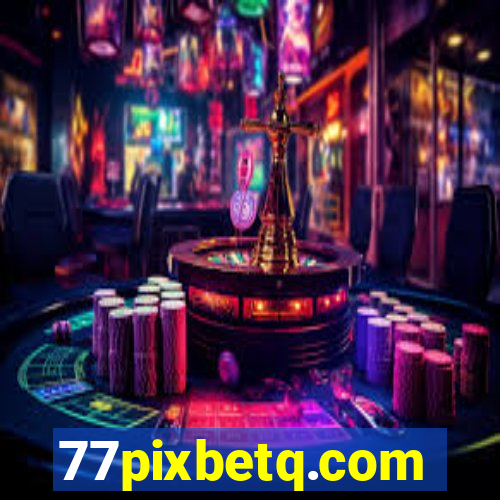 77pixbetq.com