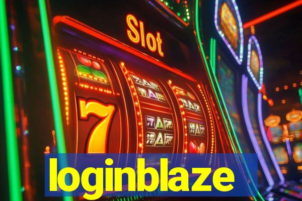 loginblaze