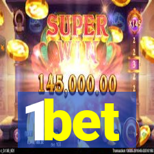 1bet