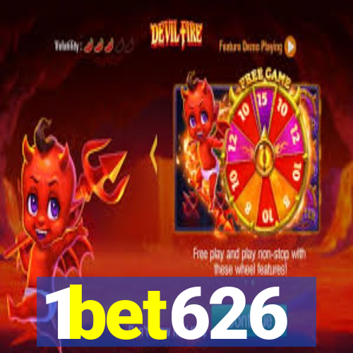 1bet626