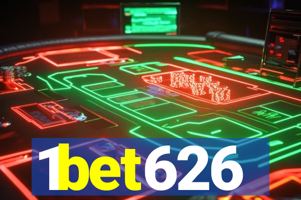 1bet626