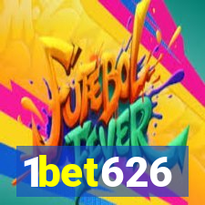 1bet626