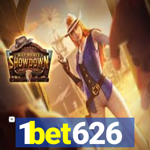 1bet626