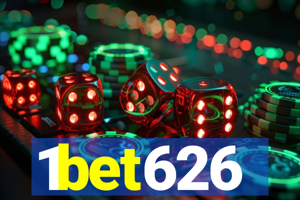 1bet626