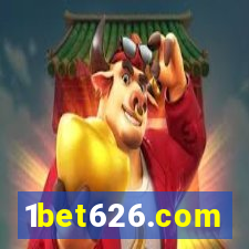 1bet626.com