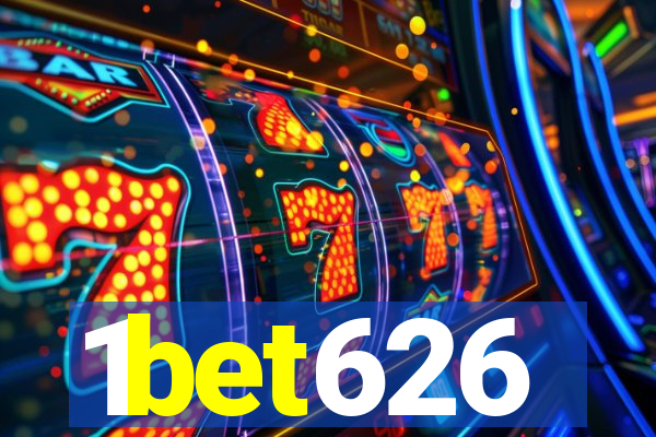 1bet626