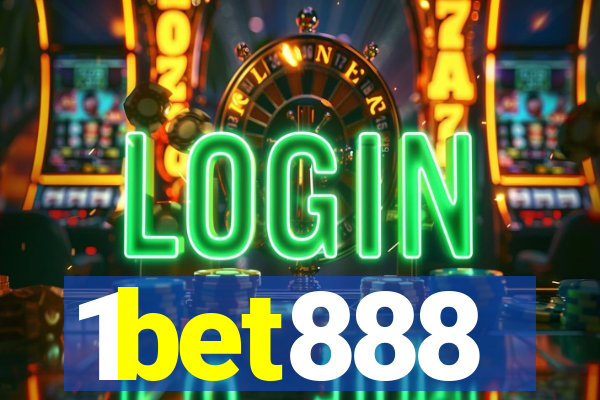 1bet888