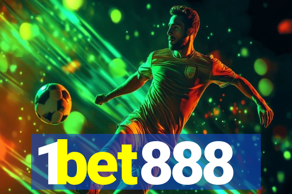 1bet888