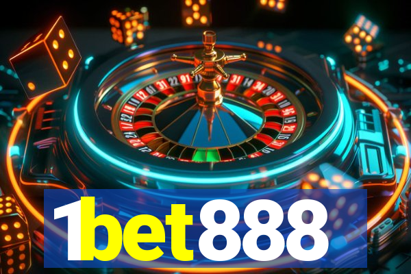 1bet888