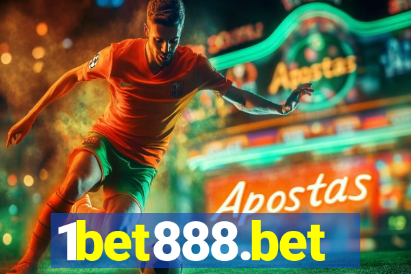 1bet888.bet