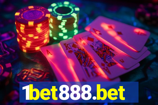 1bet888.bet