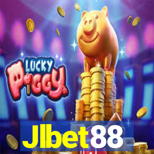 Jlbet88