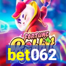 bet062