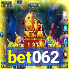 bet062