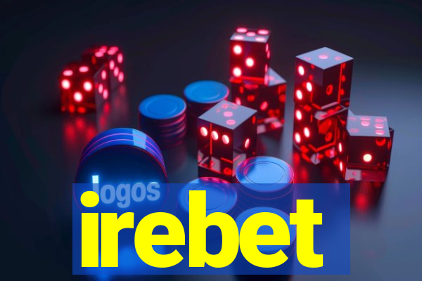 irebet