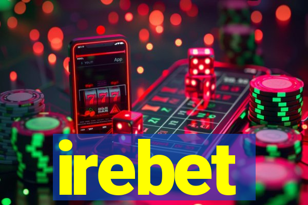 irebet