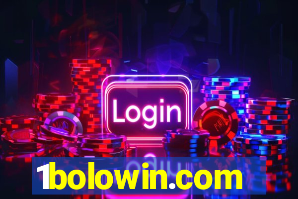 1bolowin.com