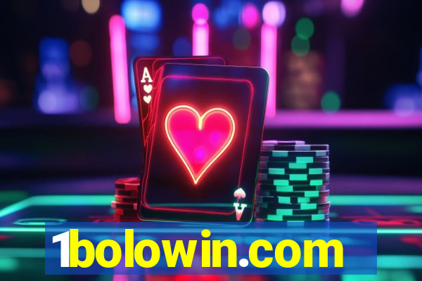 1bolowin.com