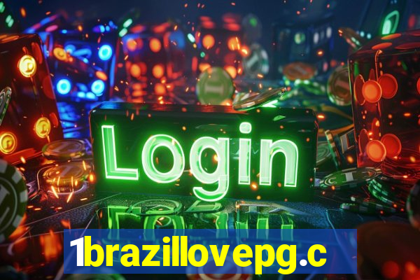 1brazillovepg.com