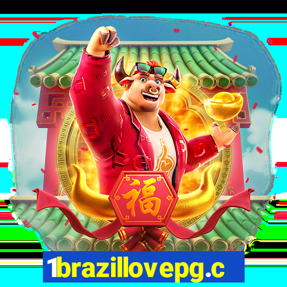 1brazillovepg.com