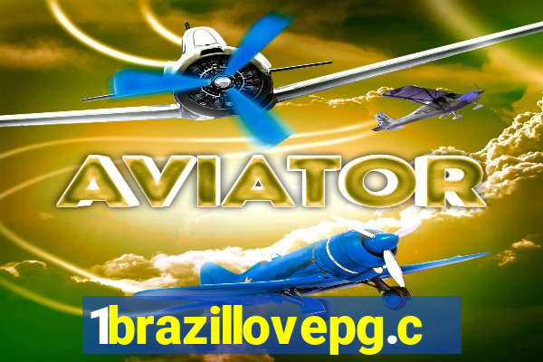 1brazillovepg.com