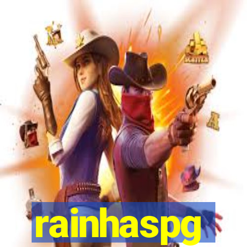 rainhaspg