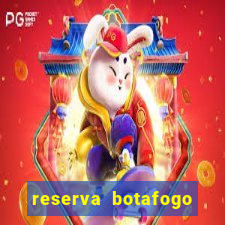 reserva botafogo praia shopping