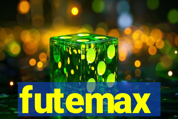 futemax internacional x cruzeiro