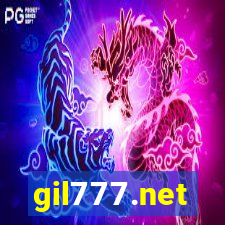 gil777.net