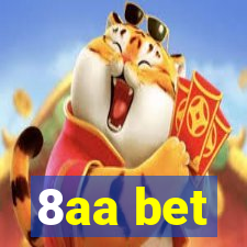 8aa bet